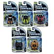 Transformers Dark of the Moon Cyberverse  Legion Wave 2